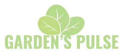 Garden's Pulse