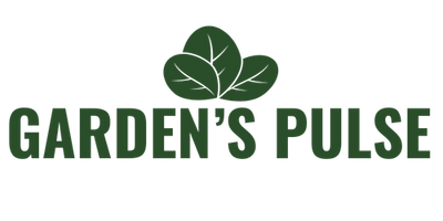 Garden's Pulse