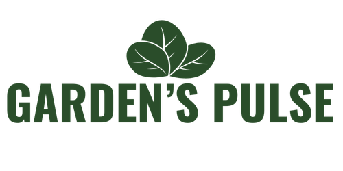 Garden's Pulse